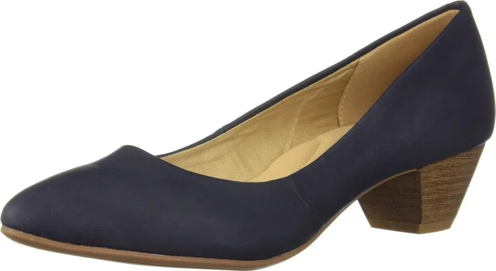 Chinese Laundry Women's Amazed Pump