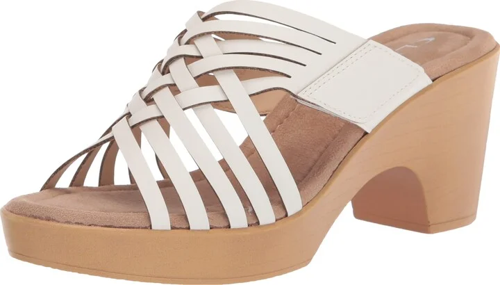 Chinese Laundry Women's ASTIR Heeled Sandal