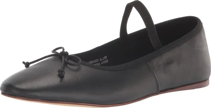 Chinese Laundry Women's Audrey Ballet Flat