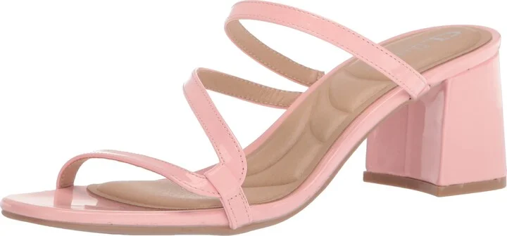 Blush