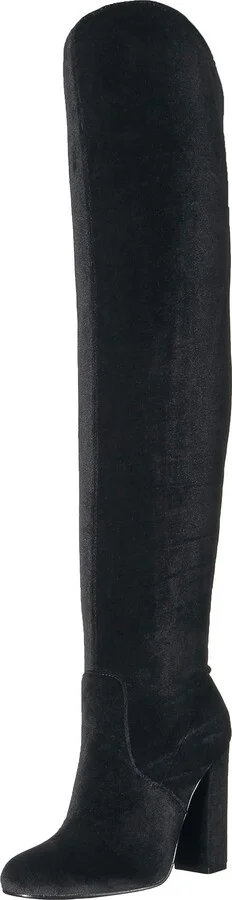 Chinese Laundry Women's Brenda Over The Knee Boot