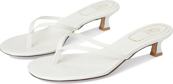Chinese Laundry Women's Brissa Pump