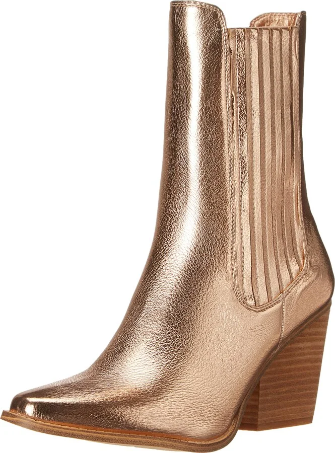 Chinese Laundry Women's Cali Fashion Boot