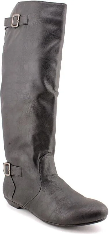 Chinese Laundry Women's Callahan Mid Calf Boot