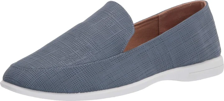 Chinese Laundry Women's Calming Loafer Flat