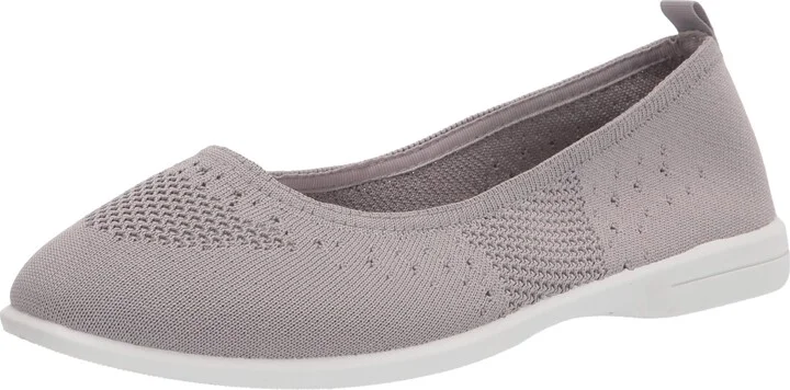 Chinese Laundry Women's Canny Ballet Flat