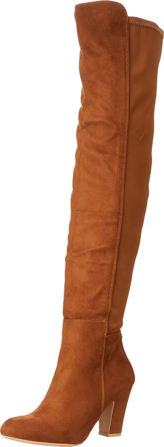 Honey Brown