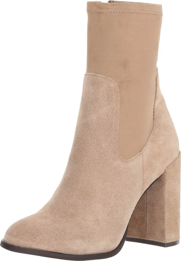 Chinese Laundry Women's Capricorn Ankle Boot
