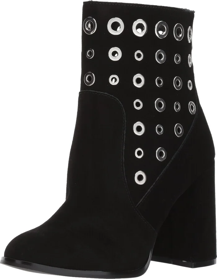 Chinese Laundry Women's Carmen Boot