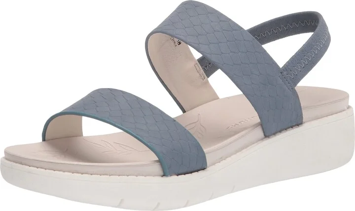 Chinese Laundry Women's CATCHING Sport Sandal
