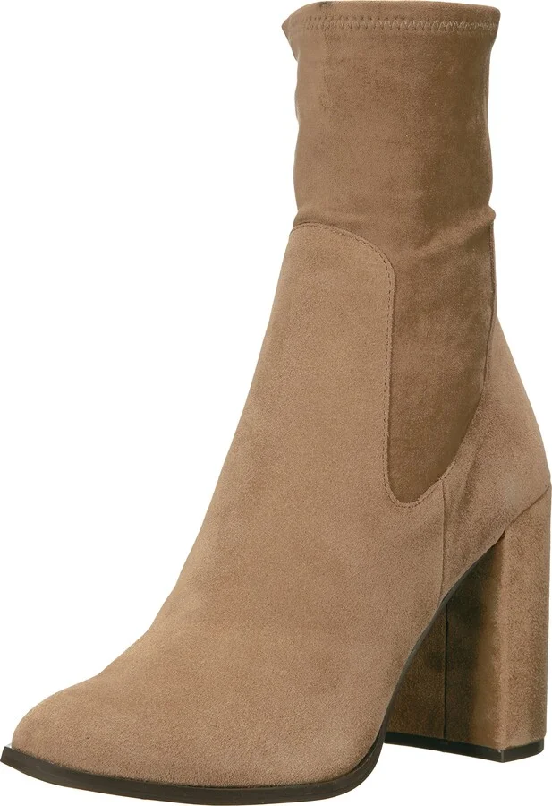 Chinese Laundry Women's Charisma Boot
