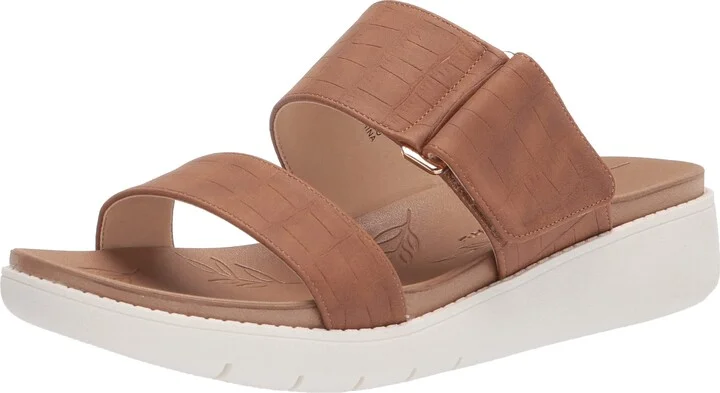 Tan