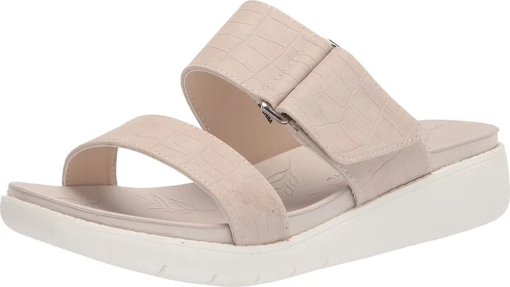 Chinese Laundry Women's Comic Sport Sandal