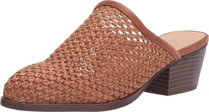 Chinese Laundry Women's Concord Mule