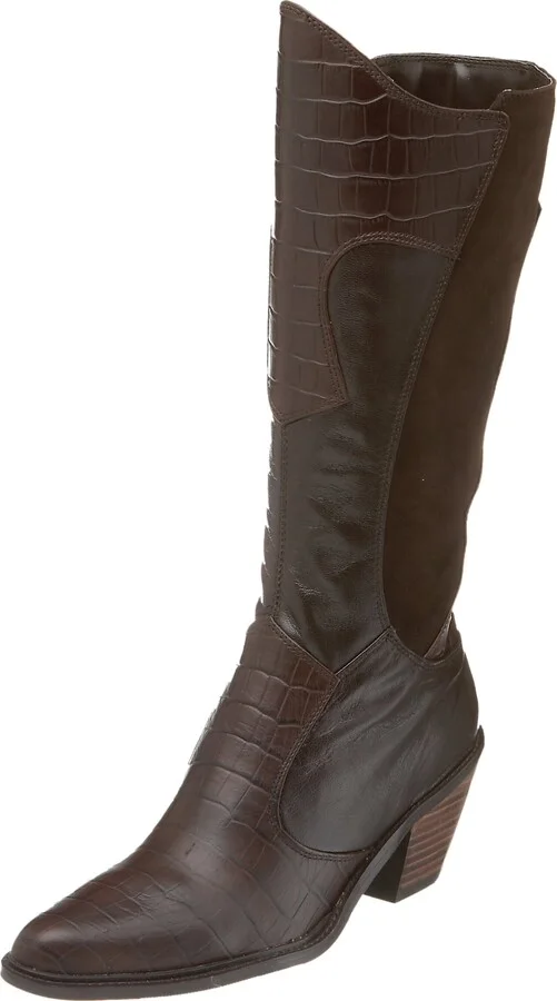 Chinese Laundry Women's Darla