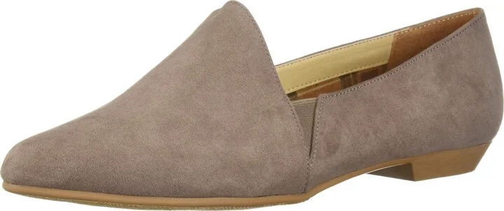 Chinese Laundry Women's Emmie Loafer Flat