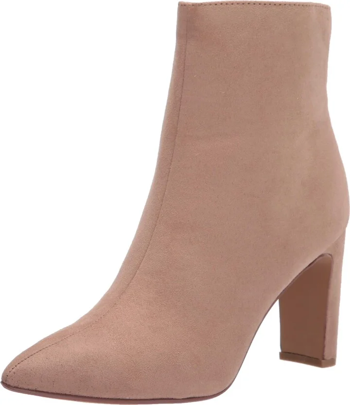 Chinese Laundry Women's Erin Ankle Boot