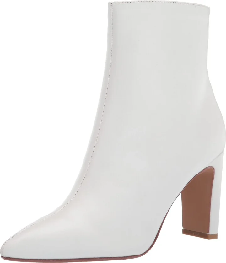 Chinese Laundry Women's Erin Rebel Smooth Fashion Boot