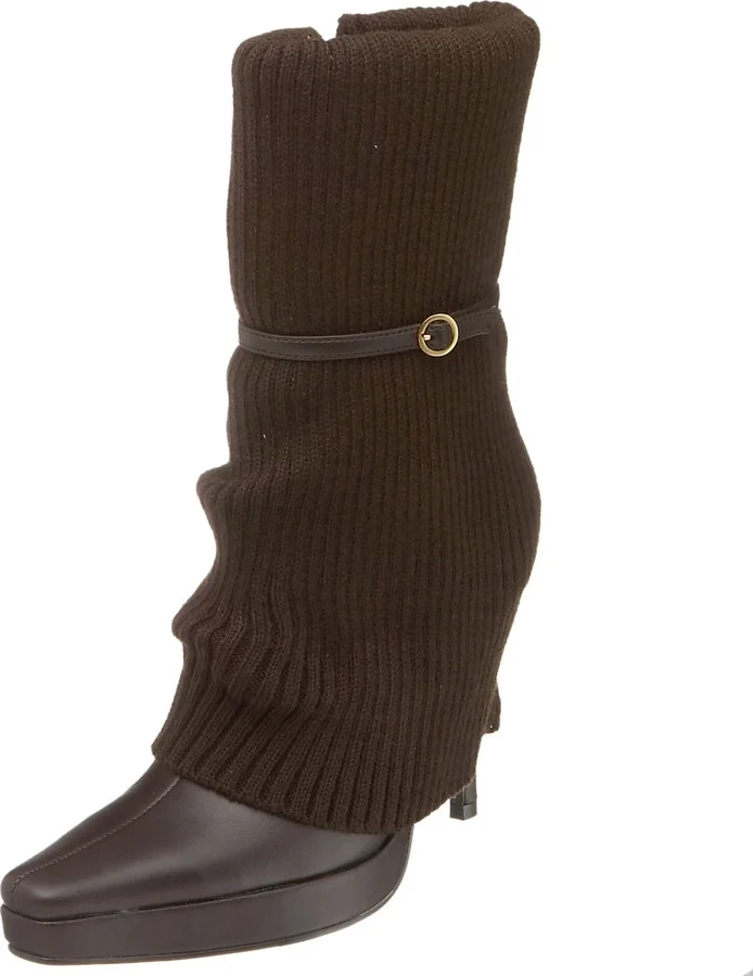 Chinese Laundry Women's Fiona