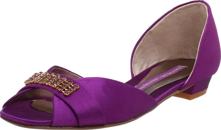 Chinese Laundry Women's Firelight