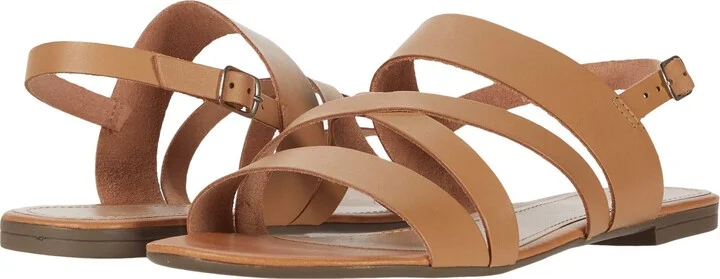 Chinese Laundry Women's Flat Sandal