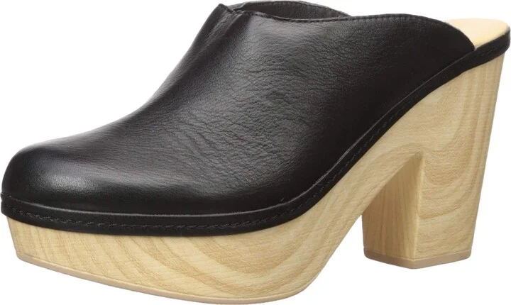 Chinese Laundry Women's Florina Clog