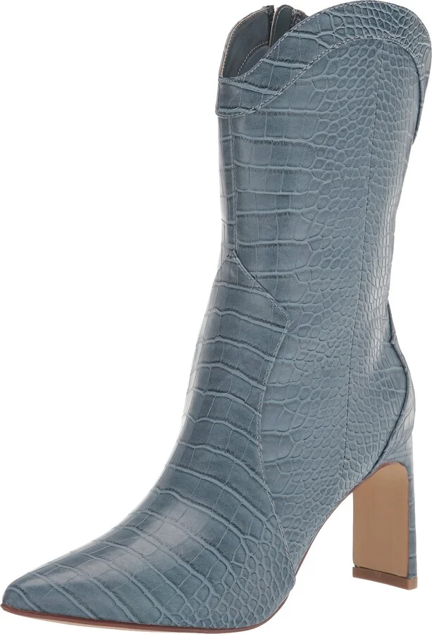 Chinese Laundry Women's Forester Fashion Boot
