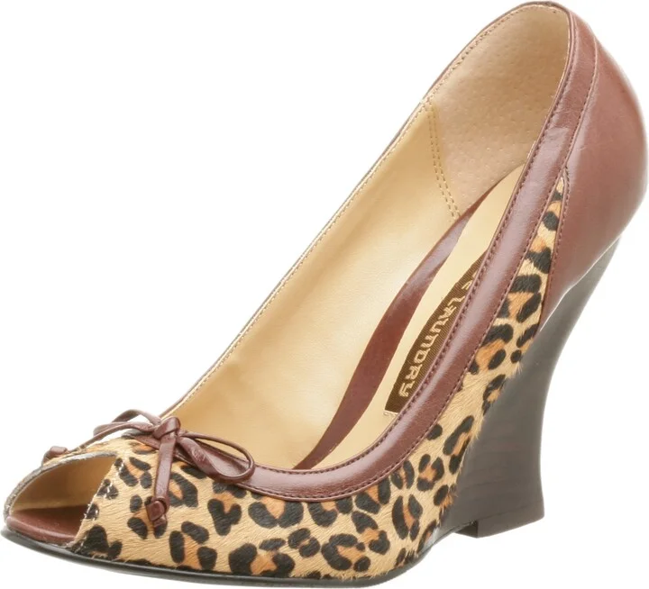 Chinese Laundry womens Forte