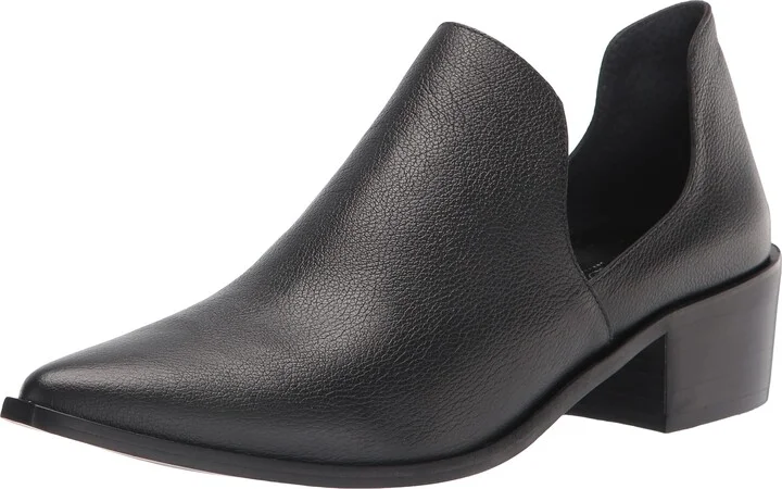 Chinese Laundry Women's Fortune Ankle Boot