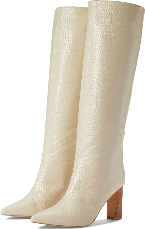 Cream