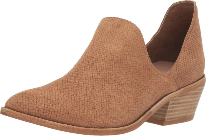 Chinese Laundry Women's Freda Ankle Boot