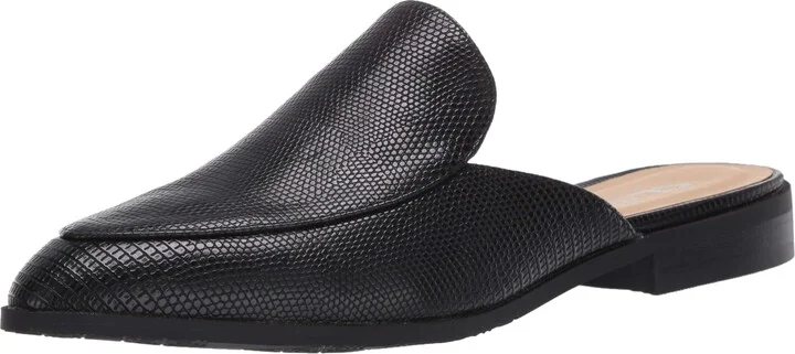 Black Lizard