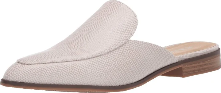 Chinese Laundry Women's FRESHEST Mule