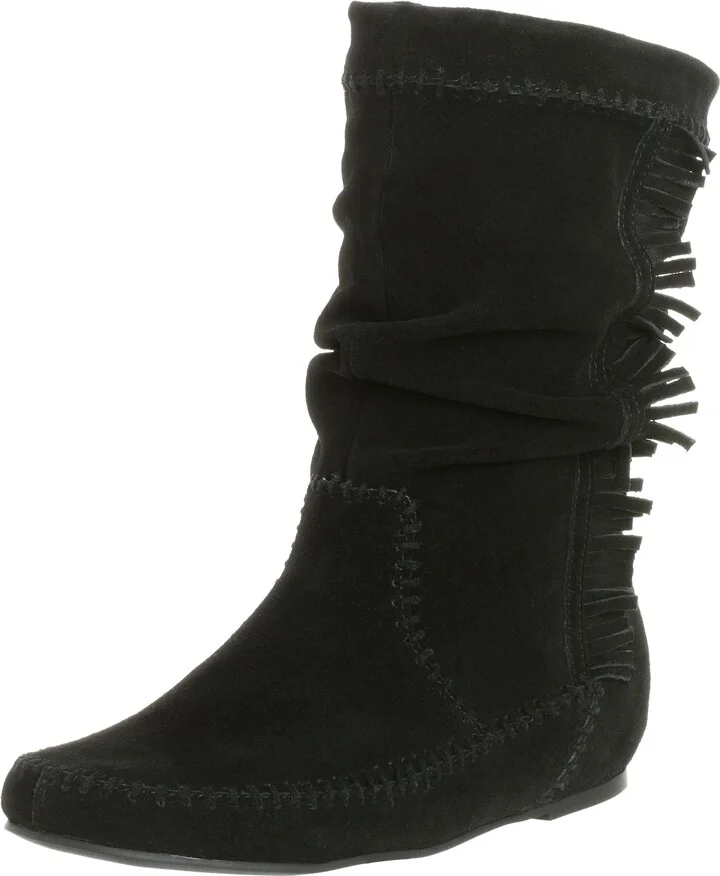 Chinese Laundry Women's Frida