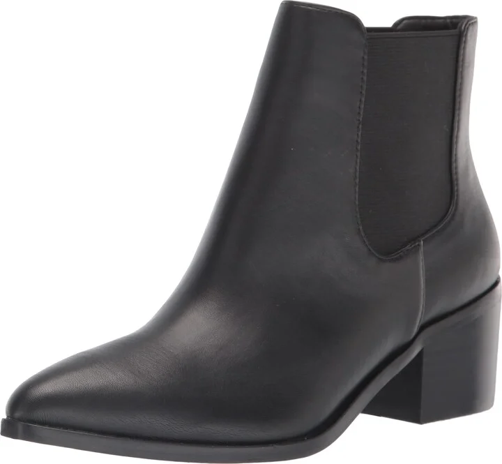 Chinese Laundry Women's Friday KORI Fashion Boot