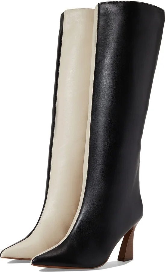 Chinese Laundry Women's Funnn Knee High Boot
