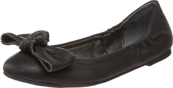 Chinese Laundry Women's Garlind
