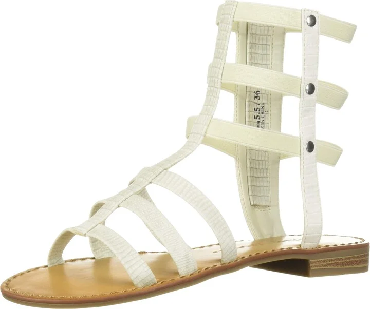 Chinese Laundry womens Gemma Sandal