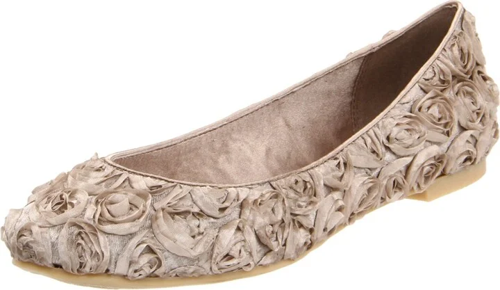 Chinese Laundry Women's GISENNA 3