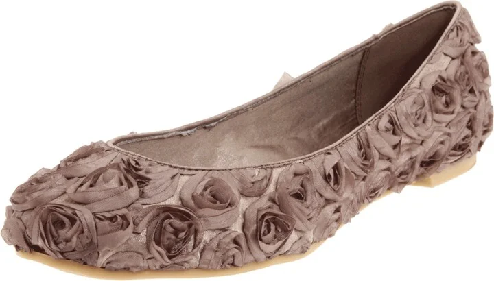 Chinese Laundry Women's GISENNA