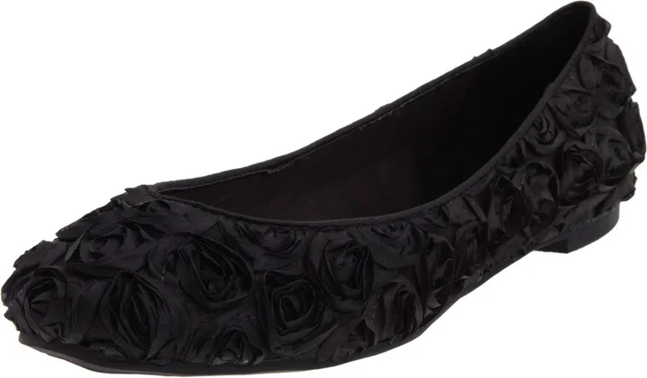Chinese Laundry Women's GISENNA