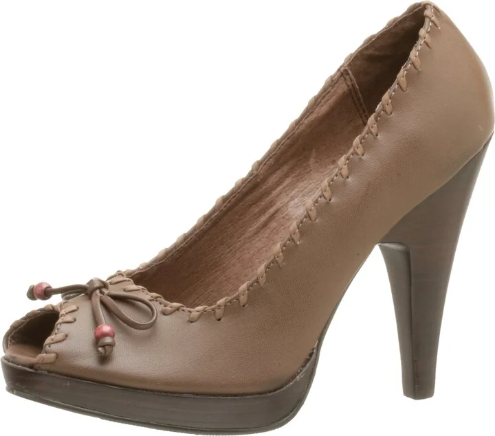 Chinese Laundry Women's Glace