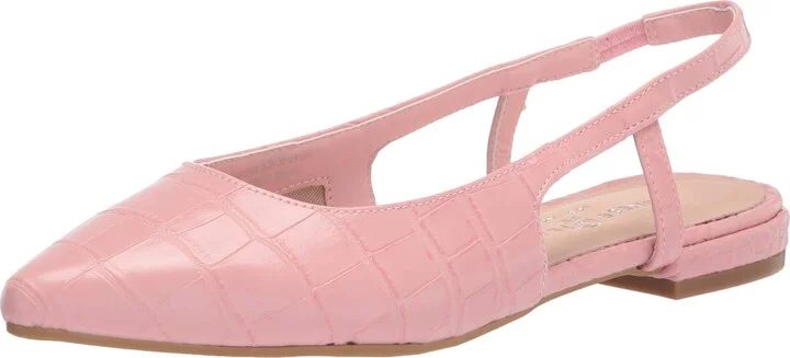 Chinese Laundry Women's Glow Ballet Flat