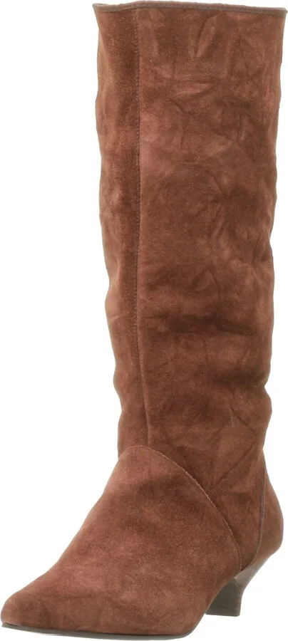 Chinese Laundry Women's Gonzales