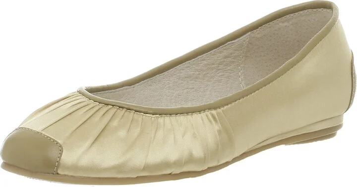 Chinese Laundry Women's Harp
