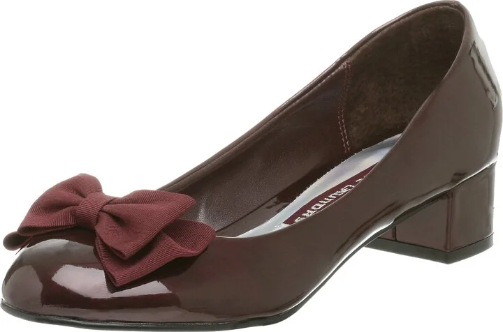 Chinese Laundry womens Hawthorne pumps shoes