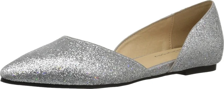 Chinese Laundry Women's Hearty Ballet Flat