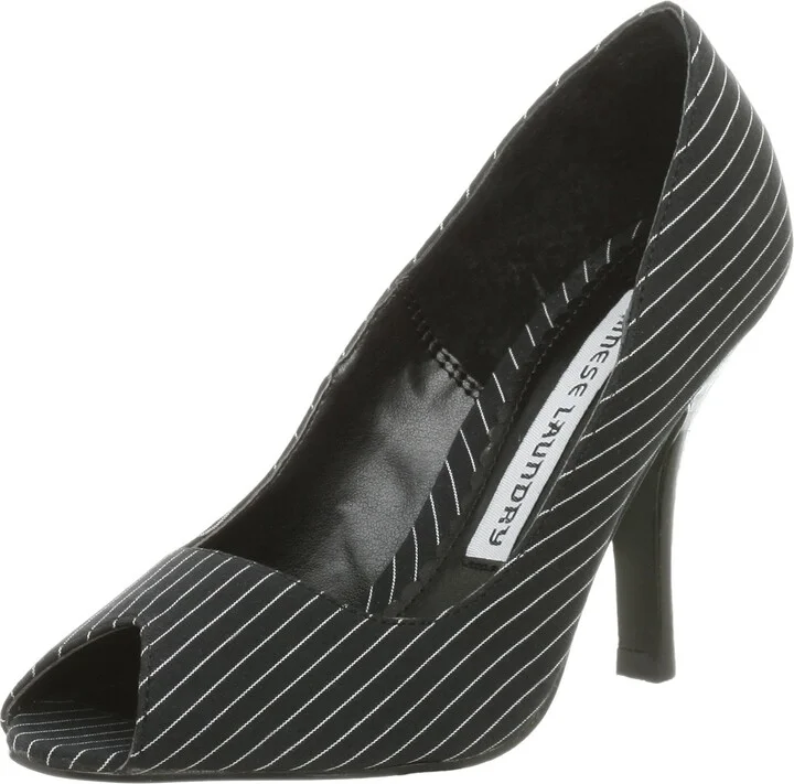Chinese Laundry Women's Jammin