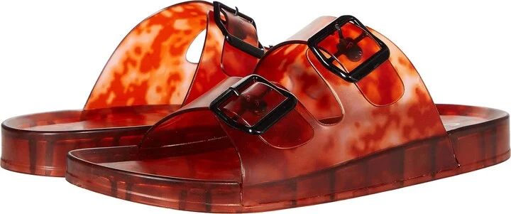 Chinese Laundry Women's Jaylen Slide Sandal