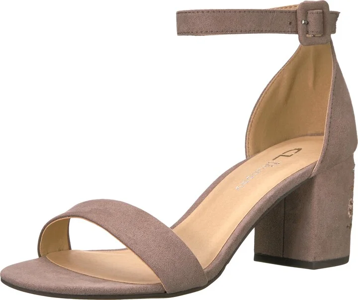 Chinese Laundry Women's Jayline Dress Sandal